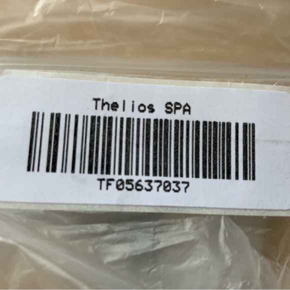 Celine round sunglasses - Picture 8 of 11